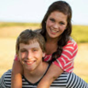 Meet your Posher, Nicolle